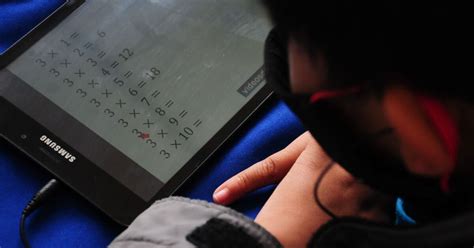 Las Matemáticas, el ‘coco’ para estudiantes mexicanos en especial para ... 