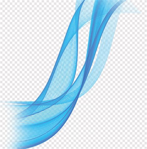 Details 100 Wave Png Background Abzlocal Mx