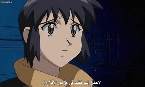 Shinkon Gattai Godannar 2nd Season الحلقة 4 مترجمة Animeiat