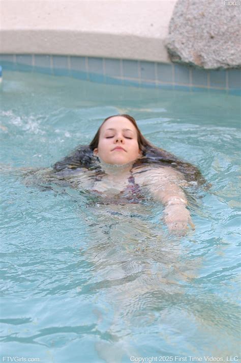 Ftv Girls Featuring Fiona Naked Pictures Coedcherry