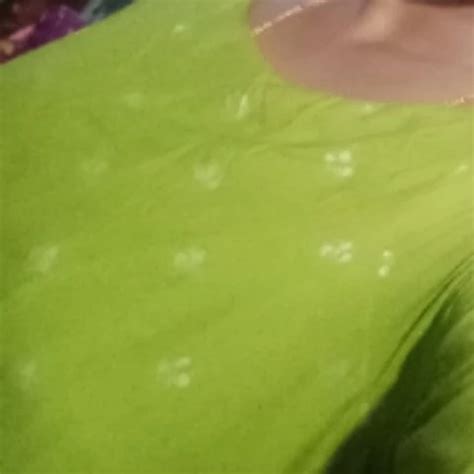 Desi Village Honey Soking Coke Asian Asian Porn Feat Indian Couples 143 XHamster