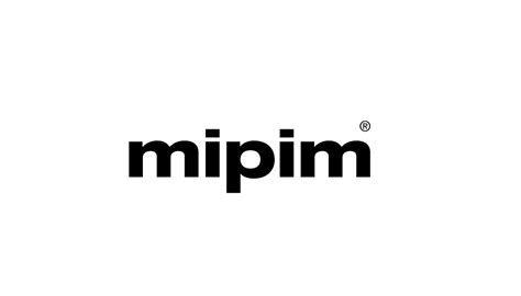 Mipim The Ultimate Event Guide Vendelux