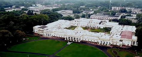 Iit Roorkee Announces Phd Admission Autumn Semester With