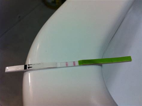 Тест На Беременность Фото В Туалете – Telegraph