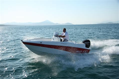 Hybrid engines will power every new compass bus 20