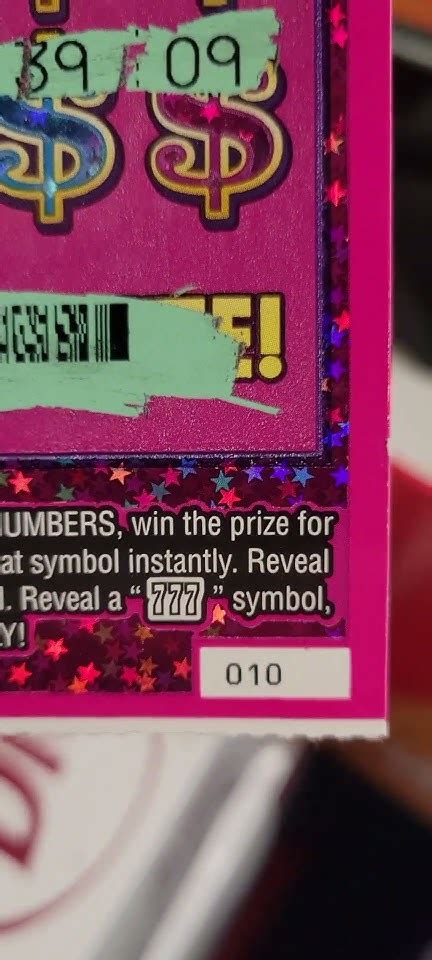 Symbol Win On 10 Tx Lotto Scratch Off 😂 🙌 Youtube