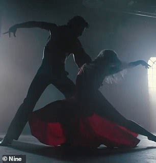 Sophie Monk Sizzles In A Blue Bikini While Holidaying In Spain Daily Mail Online