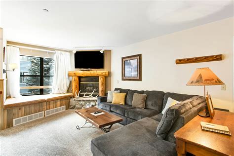 River Mountain Lodge Rentals | Breckenridge, CO | Vacasa