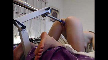 Hot Teen Siswet19 Squirting XVIDEOS