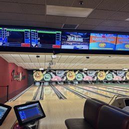 Irvine Lanes Updated May 2026 292 Photos And 463 Reviews 3415