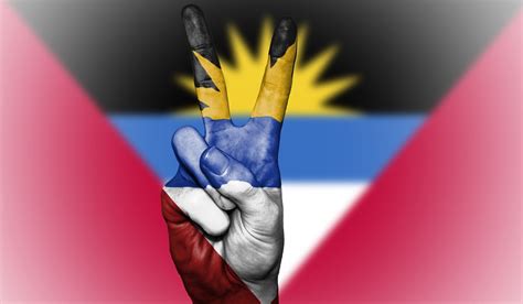Antigua and Barbuda Gambling Laws - Gambling Herald