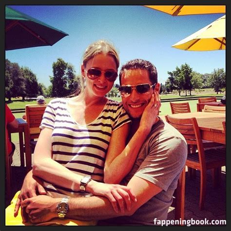 Rachel Nichols Nude OnlyFans Leaks Fappening Page FappeningBook