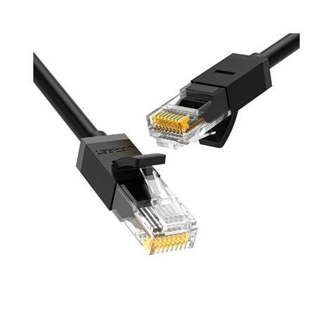 Sie Ov K Bel Ugreen Ethernet Rj Cat Kaufland Sk