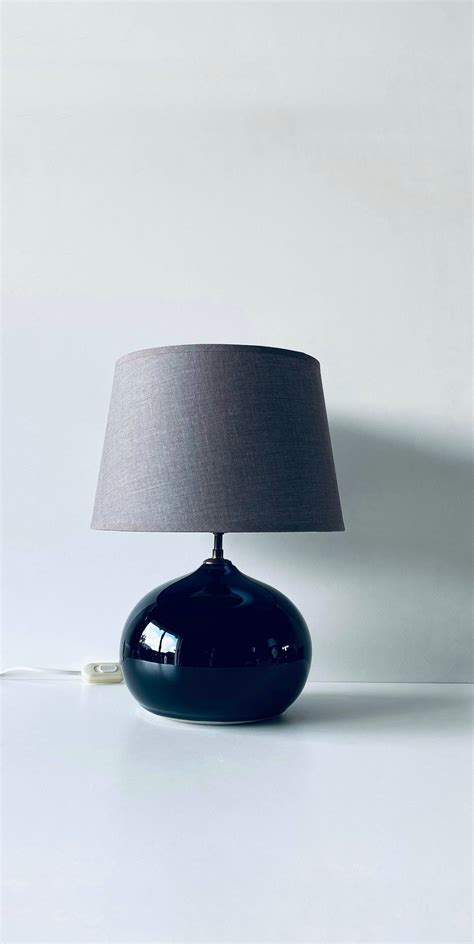 Voici Ce Que Je Viens D Ajouter Dans Ma Boutiqueetsy Lampe Boule