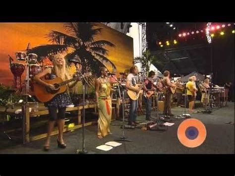 The Untold Story Of Jimmy Buffett S Iconic Song Margaritaville