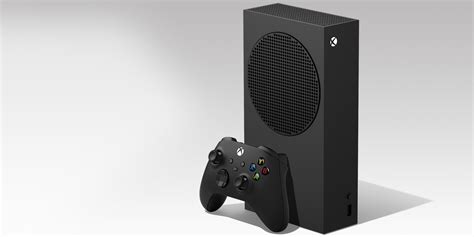 Control Developer Explains Why Xbox Series S Is a Problem for Devs