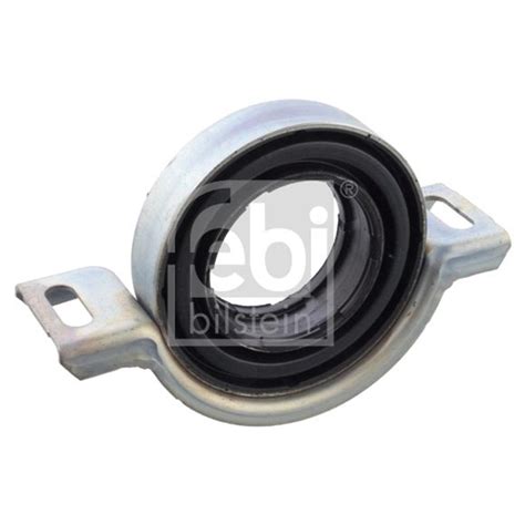 Lagerung Gelenkwelle FEBI BILSTEIN 104644