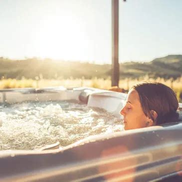 Hot Tub Installation & Whirlpool Tub Installation in ABQ