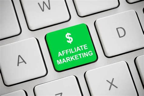 10 Affiliate Income Tips To Boost Your Affiliate Marketing Earnings