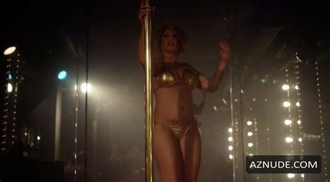 BROOKE HAVEN Nude AZNude