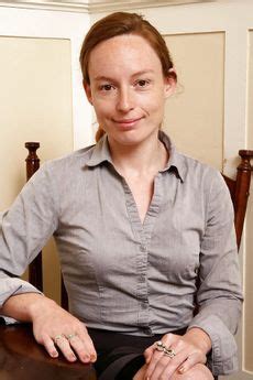 Watch Free Ana Molly Porn Videos On Tnaflix Free XXX Tube