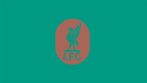 Liverpool Fc Logo Wallpaper 4K Liverpool fc wallpapers with logo on ...