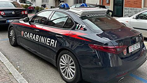 Ipotesi Bullismo A Palermo Per Presunto Suicidio Di Un 13enne Sarebbe