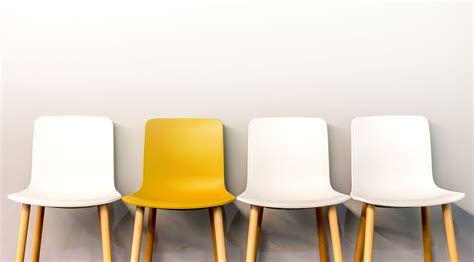 Contract | Change Recruitment 