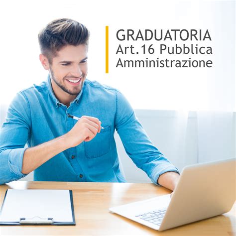 GRADUATORIA DEFINITIVA RELATIVA ALLA CHIAMATA SUI PRESENTI EX ART 16 L