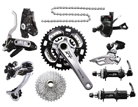 Как выбрать велосипед по потребностям и возможностям