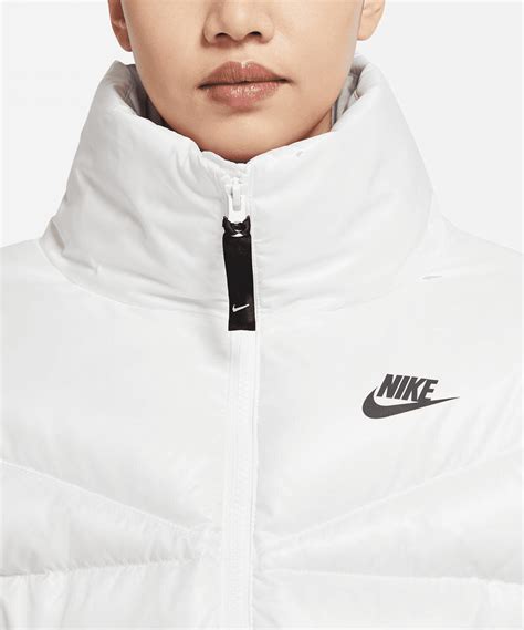 Nike W Nsw Tf City Jkt Kadin Dh Sneaks Up