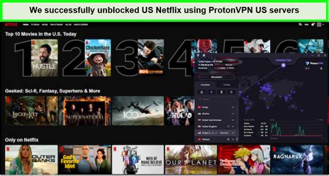 Proton Vpn 2023 Review Rightidea4u Reviews Website