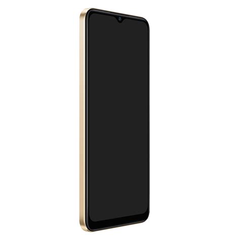 Buy Vivo T X G Gb Ram Gb Aurora Gold Online Croma