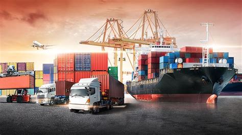 impact  export factoring  global trade expansion