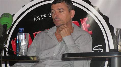 Defiant Carnage Magaluf Boss Refuses To Apologise After Sex Video Storm We Re Giving Memories