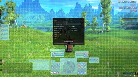 World Of Warcraft Dragonflight Outlines Hud And Ui Revamp Gamespace