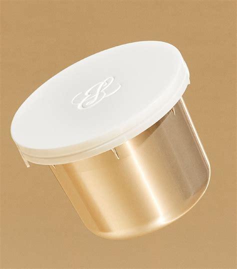 Est E Lauder Revitalizing Supreme Youth Power Creme Moisturiser