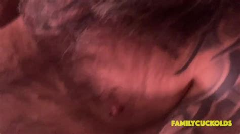 Biggest Pussy Threesome With Hot Ass Slut Cnn Amador