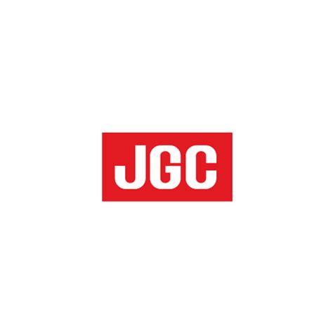 JGC Corporation - Globuc