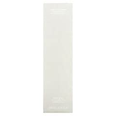 Huxley, Secret of Sahara, Cleansing Gel, 6.76 fl oz (200 ml)