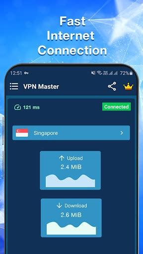 Download Vpn Master Free And Fast And Secure Vpn Proxy For Pc Mac Windows