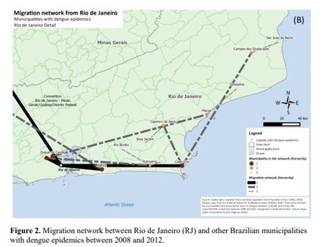 A Geografia De Alexander Von Humboldt Diálogos Entre Arte E