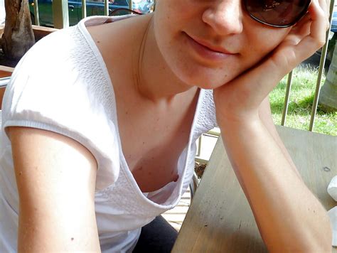 Her Selfie Game Is On Point Porn Pic