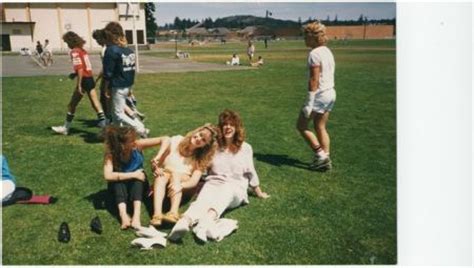 Belmont High School Alumni, Yearbooks, Reunions - Victoria, BC - Classmates