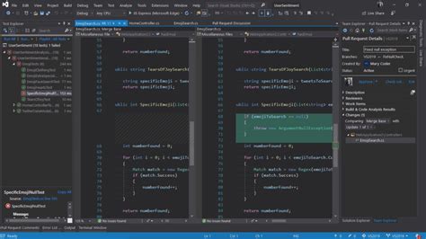 Novidades No Visual Studio 2019 Microsoft Learn