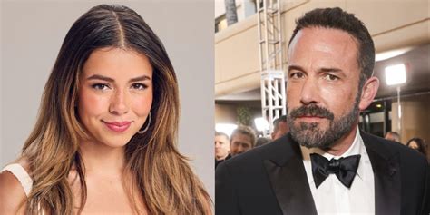Are Jen & Zac Affleck Related to Ben Affleck? Our Research Says No ...
