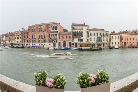 Venice View On Grand Canal: 2020 Pictures, Reviews, Prices & Deals | Expedia.ca