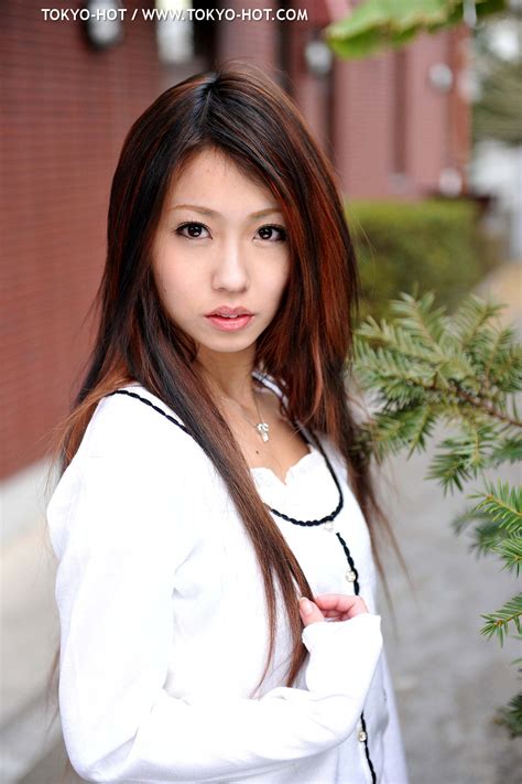 Tokyo Hot Tokyo Hot e 小櫻沙樹 Saki Kozakura P MB