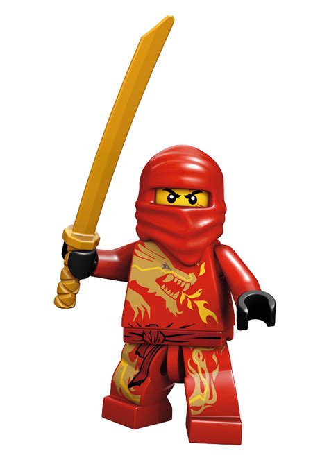 Category:Ninjago Characters | Yuna's Princess adventure Wikia | FANDOM ...