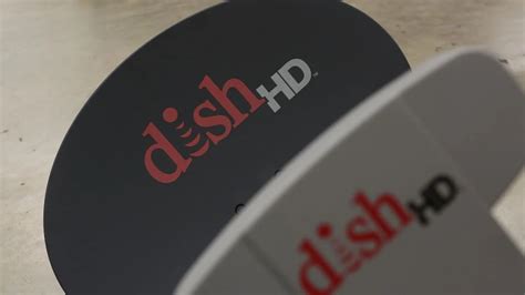 EchoStar Completes Dish Network Acquisition: ‘A New Era of Connectivity’